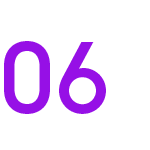 Streamline data conversions