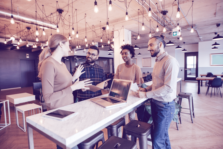 Digitize and Streamline Your New Product Introduction (NPI) Processes for More Agile Manufacturing