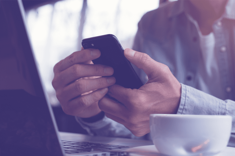 Leverage an Omnichannel Communications Archive for Better Customer Service