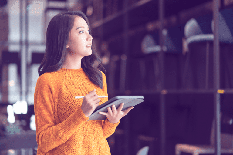 Mammoth Life Insurance Company Trusts Precisely on AWS for Cloud Modernization