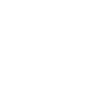 Solution authors