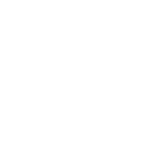 Platform administrators