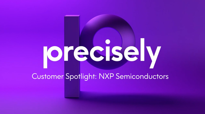Precisely Customer Spotlight: NPX Semiconductors Precisely Customer Spotlight: NPX Semiconductors