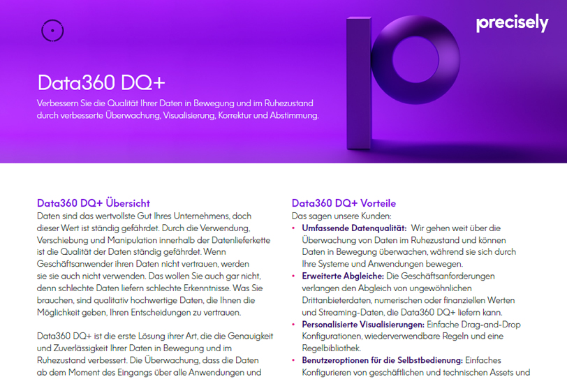 PS_Data360 DQ_220214_G