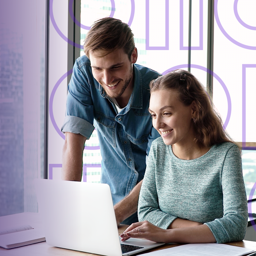 Customer Communications