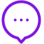 EngageOne™ RapidCX
