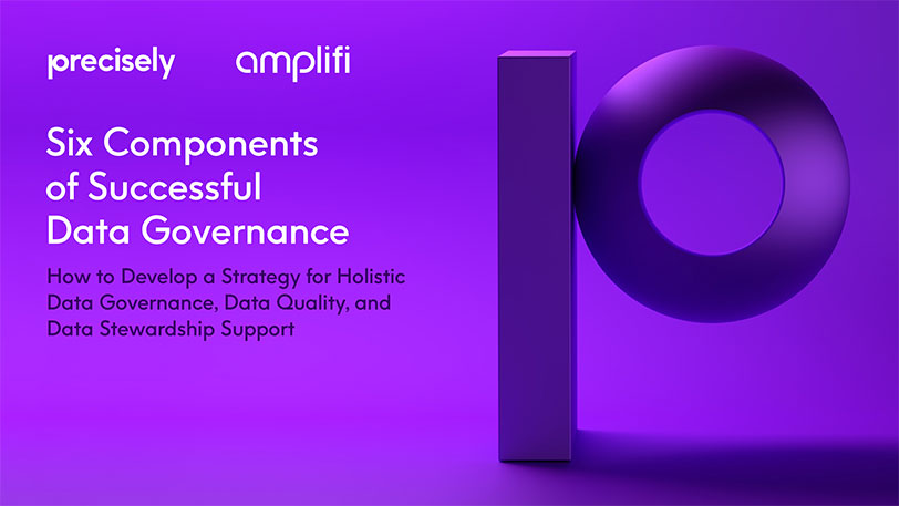 EB_6-Components-Data-Governance_Cover_812x457