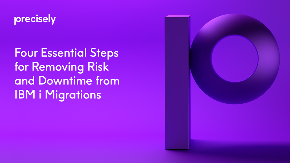 EB_Four_Essential_Steps_IBM_i_-Migration_cover
