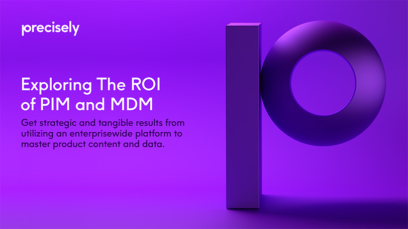 EB_The-ROI-of-PIM-&-MDM_cover_812x457