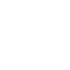 Observability Icon