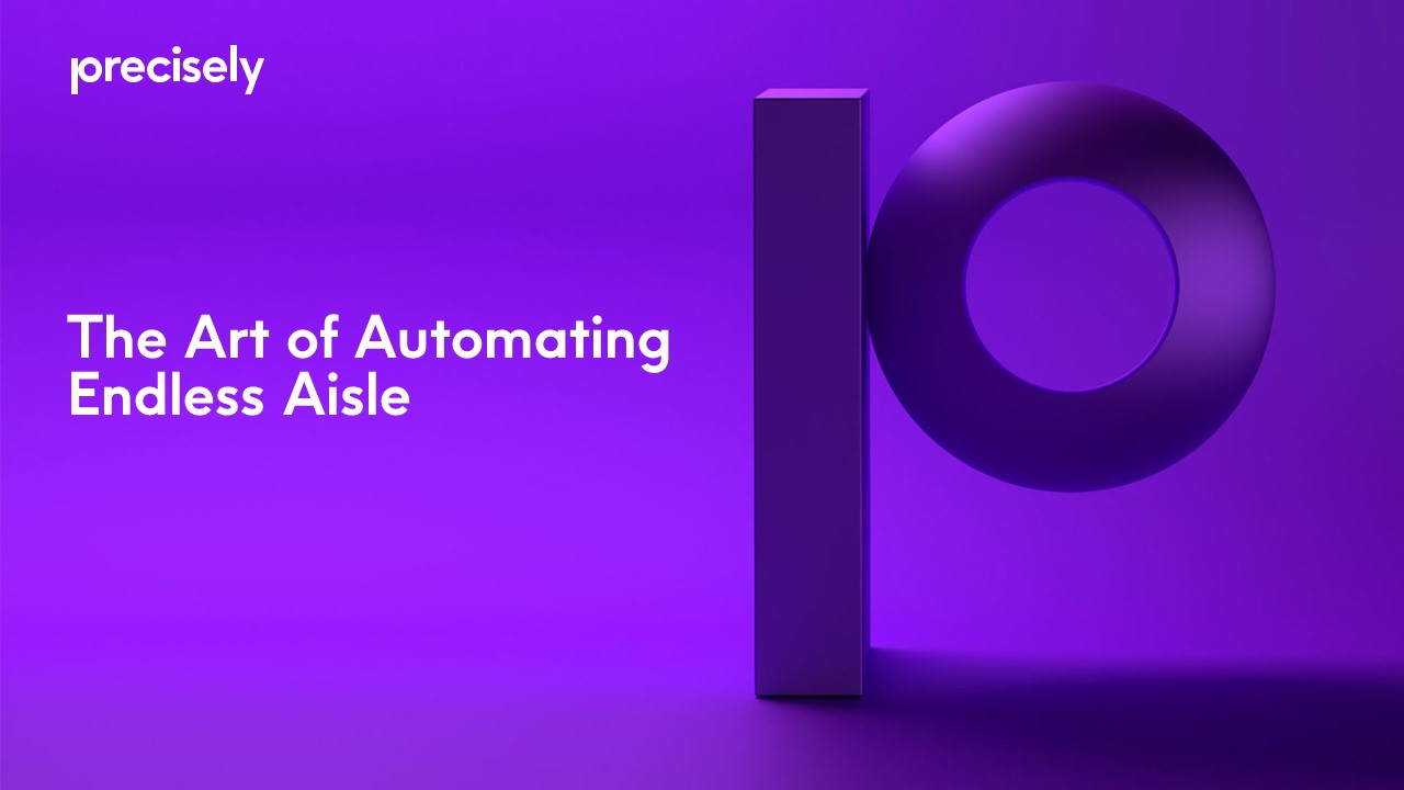 The Art of Automating Endless Aisle_Thumbnail The Art of Automating Endless Aisle