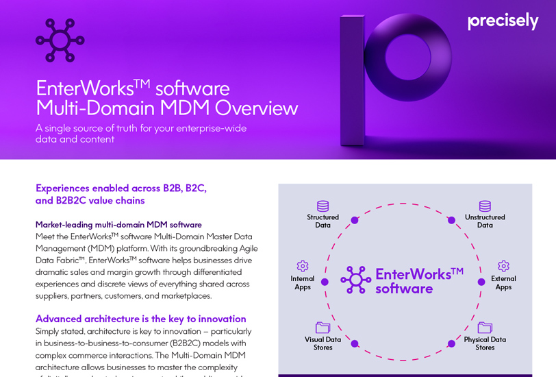 EnterWorks - Multi-Domain Master_cover_812x550