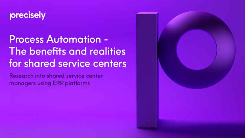 Process_Automation_Cover_812x457