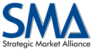 SMA logo