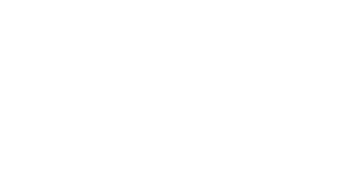 cs-SMA-white SMA Logo
