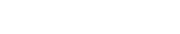 cs-canada-post-white Canada Post logo