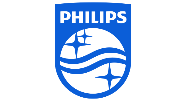 Phillips Lighting logo