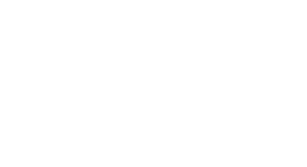 cs-phillips-white