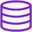 SAP-Automatisierung icon