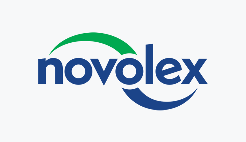 Novolex customer story