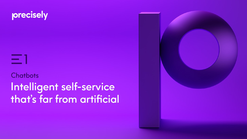 Cover_Chatbots_Intelligent_self-service_812x457