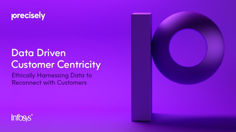 Cover_Data_Driven_Customer_Centricity_812x457