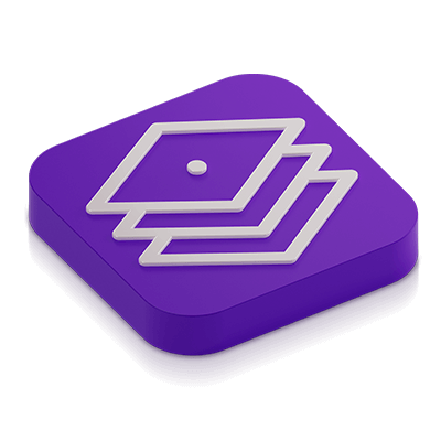 Data Enrichment module of the Precisely Data Integrity Suite