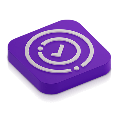 Data Quality module of the Precisely Data Integrity Suite
