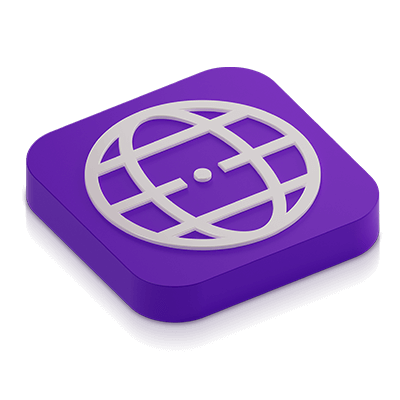 Geo Addressing module of the Precisely Data Integrity Suite