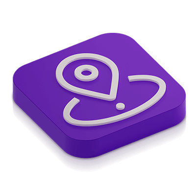 Spatial Analytics module of the Precisely Data Integrity Suite