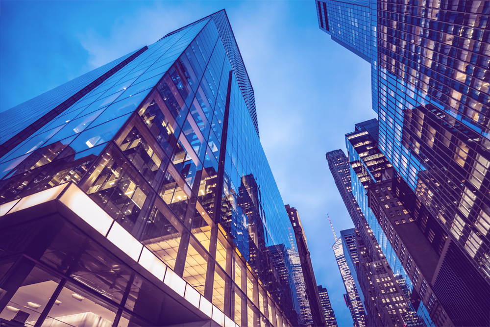 Importance of Strategic Technologies & Innovation