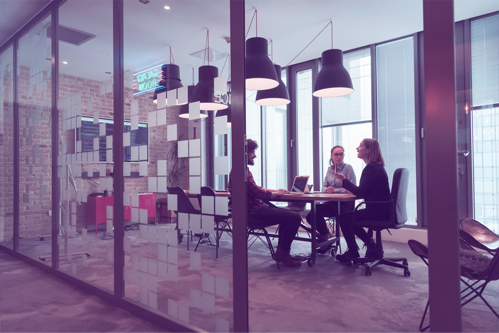 SHARE 2022, IBM z16 and the Role of AI in Modern IT Systems Management