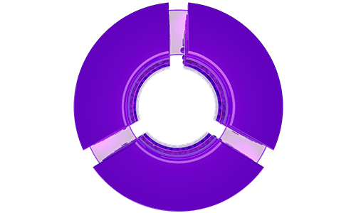 The Precisely Data Integrity Suite