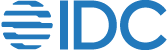 IDC Logo