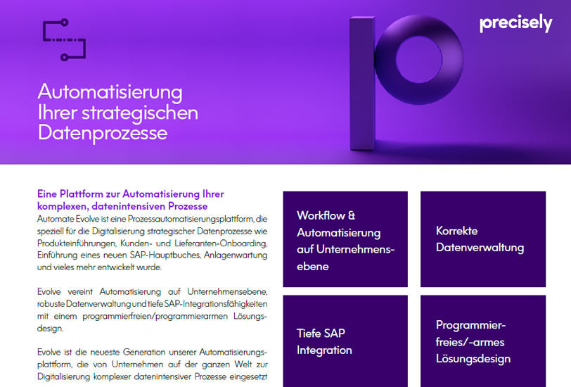 PS_Automate Evolve_220707_DE_final
