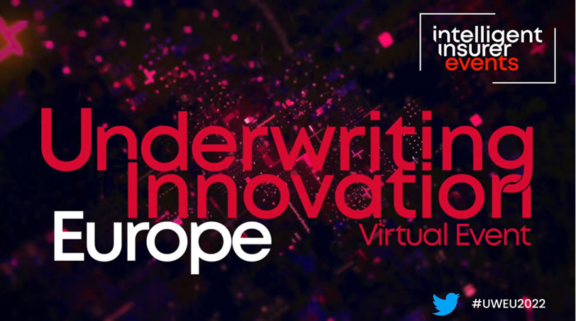 Underwriting Innovation Europe Enhance Operational Efficiency And Improve Productivity With Sophisticated Automation Tools