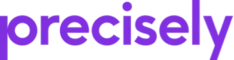 Precisely Logo