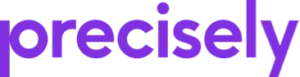 Precisely logo
