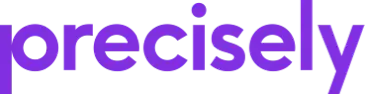 Precisely logo