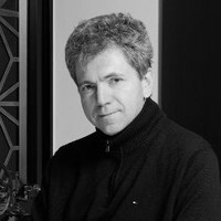 David Coerchon