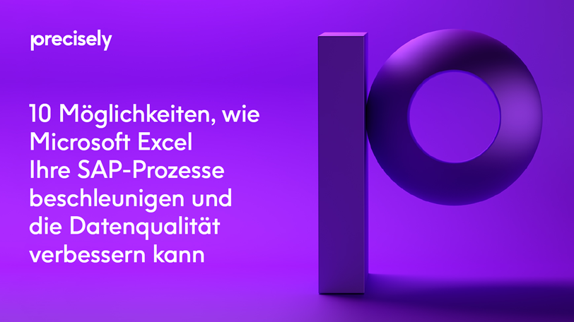 EB_10 Ways Microsoft Excel Can Speed Up Your SAP Processes_220722_DE_final