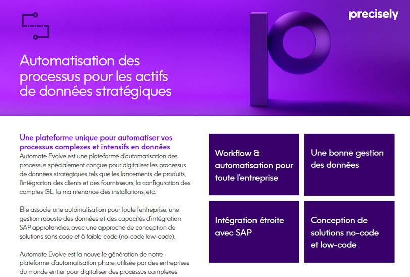 PS_Automate Evolve_Technical Brief_220121_FR_final