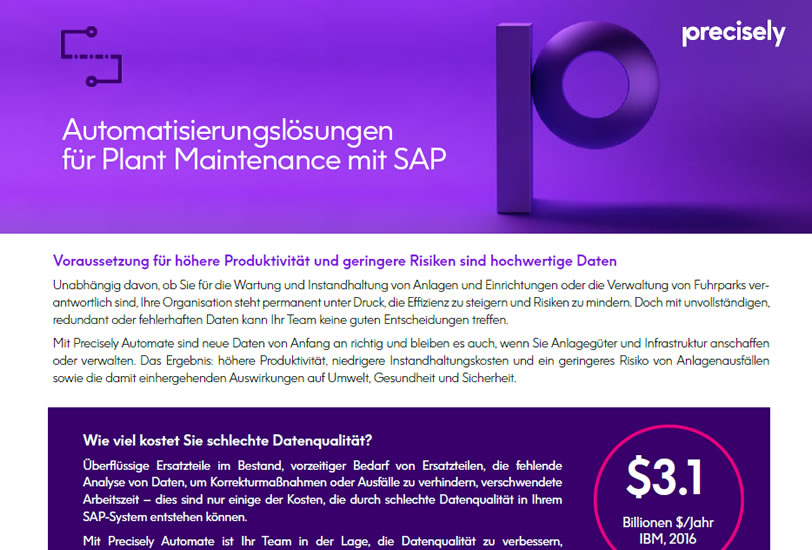 PS_Automation Solutions for SAP Plant Maint_082422_GE_final