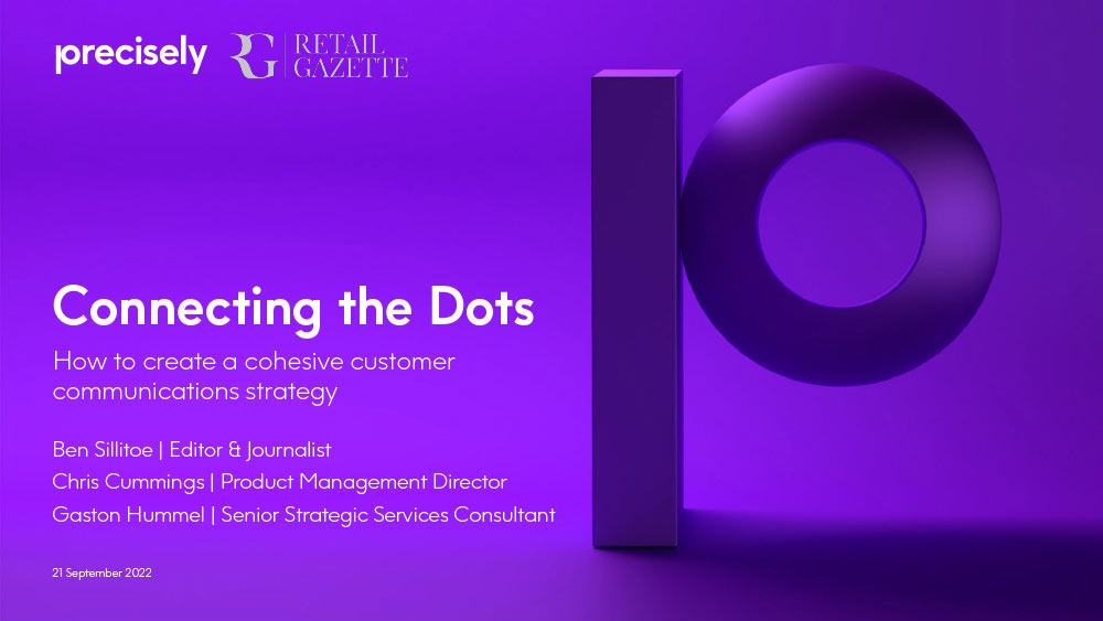 Connecting-the-Dots-How-to-create-a-cohesive-customer-communications-strategy