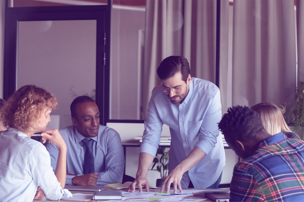 How to Access, Consume, Use, and Act on Your Government Data to Drive Value How to Access, Consume, Use, and Act on Your Government Data to Drive Value