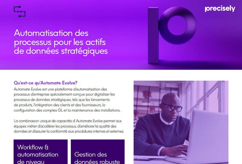 PS_Automate Evolve - Product Desc_220121_FR_final