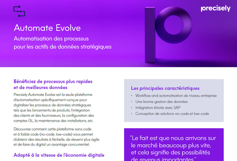PS_Automate_Evolve_220912_FR_final