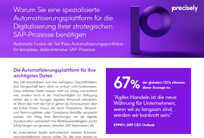 PS_Why_You_Need_Specialized_Automation_Platform_220920_GE_final