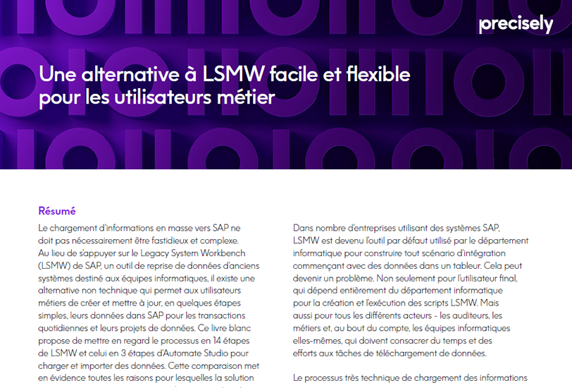 WP_ Easy_Flexible_Alternative_081722_FR_final