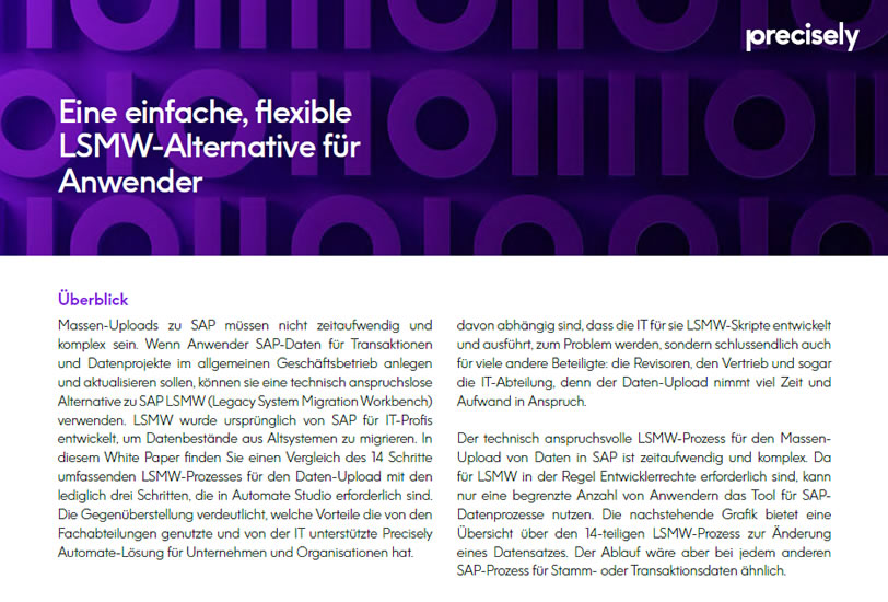 WP_Easy_Flexible_Alternative_081722_GE_final